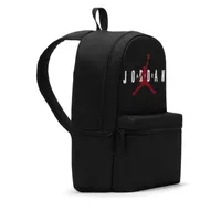 Jordan Backpack (Large). Nike.com