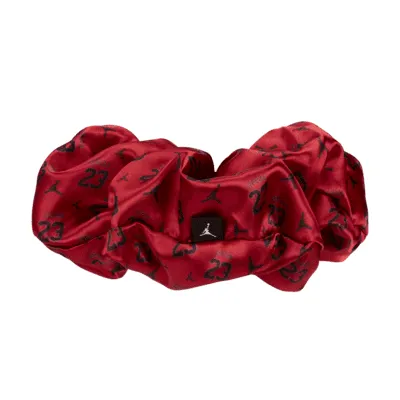 Jordan Scrunchie (Large). Nike.com