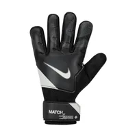 Nike Match Jr. Goal Keeper Gloves. Nike.com