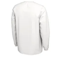 Gonzaga Legend Men's Nike Dri-FIT College Long-Sleeve T-Shirt. Nike.com