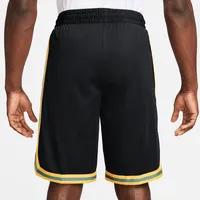 Nike DNA Men's Dri-FIT 10" Basketball Shorts. Nike.com