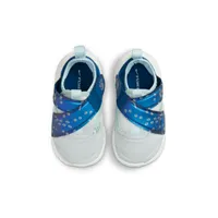 Nike Flex Advance SE Baby/Toddler Easy On/Off Shoes. Nike.com
