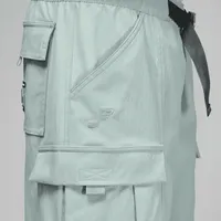 Jordan x SoleFly Men's Cargo Pants. Nike.com