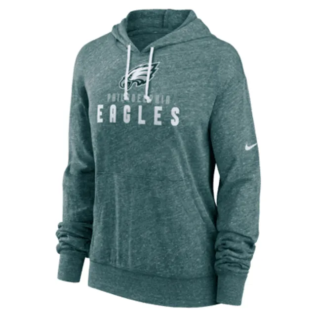 eagles sweatshirt womens vintage