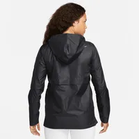 Nike Tour Repel Women's Golf Jacket. Nike.com