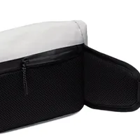 Nike ACG Aysén Fanny Pack (3L). Nike.com