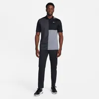 Nike Tour Repel Men's Chino Slim Golf Pants. Nike.com