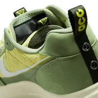 ACG Lowcate x Future Movement Men's Shoes. Nike.com