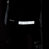 Nike Dri-FIT Run Division Rise 365 Men's Running Tank. Nike.com