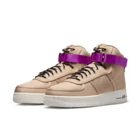 Nike Air Force 1 High '07 LV8 Men's Shoes. Nike.com