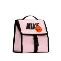 Nike Swoosh Smile Lunch Bag Big Kids' Lunch Bag (7.5L). Nike.com