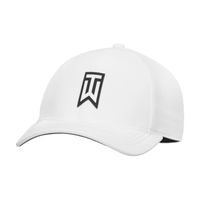 Casquette de golf Nike Dri-FIT Tiger Woods Legacy91. FR