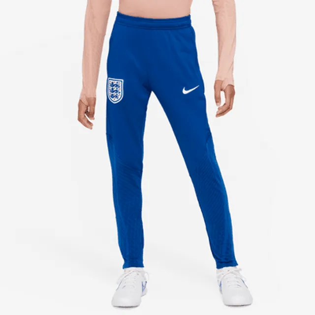 CB PRO COACHING Nike Academy 23 Knit Pants