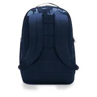 Nike Brasilia Backpack (Medium, 24L). Nike.com