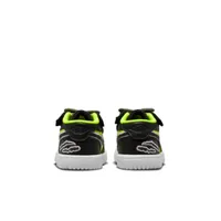 Jordan 1 Low Alt SE Baby/Toddler Shoes. Nike.com