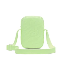 Nike Heritage Crossbody Bag (Small, 1L). Nike.com