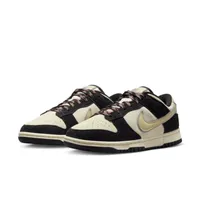 Nike Dunk Low LX Women's Shoes. Nike.com