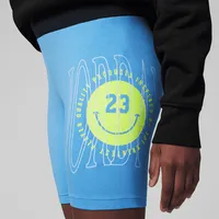 Jordan Lucid Dreams Bike Shorts Big Kids' Leggings. Nike.com