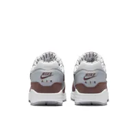 Nike Air Max 1 Premium Men's Shoes. Nike.com