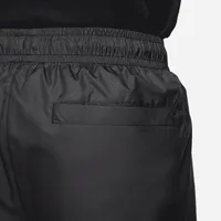 Nike Club Men's Woven Pants. Nike.com