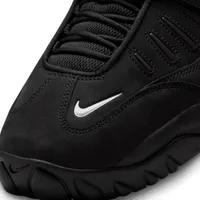 Nike x Ambush Air Adjust Force Men's Shoes. Nike.com