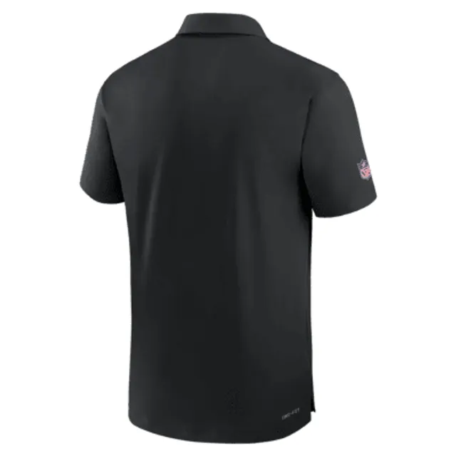 Nike, Shirts, 49ers Nike Dri Fit Shirt Nwot