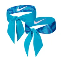 Nike Dri-FIT Kids' Head Tie. Nike.com