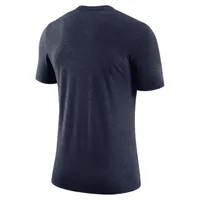 Gonzaga Men's Nike College Crew-Neck T-Shirt. Nike.com