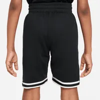 Nike Dri-FIT DNA Big Kids' (Boys') Basketball Shorts (Extended Size). Nike.com