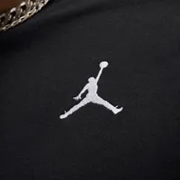 Jordan Brand Men's Graphic T-Shirt. Nike.com