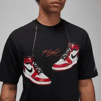 Jordan 1985 Men's T-Shirt. Nike.com
