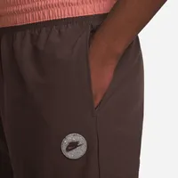 Nike Sportswear Women’s Woven Sports Utility Cargo Pants. Nike.com