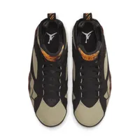 Air Jordan 7 Retro SE Men's Shoes. Nike.com