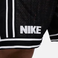 Nike Dri-FIT DNA+ Men's 8" Basketball Shorts. Nike.com