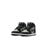 Jordan 1 Retro High Baby/Toddler Shoes. Nike.com