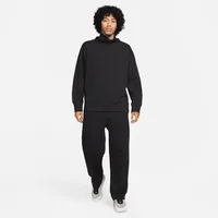 Nike Sportswear Tech Fleece Reimagined Men's Oversized Shacket