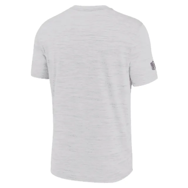 Nike Dri-FIT Velocity Athletic Stack (NFL Houston Texans) Men's T-Shirt.  Nike.com