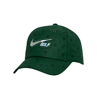 Nike Golf Campus Cap. Nike.com