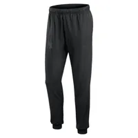 Nike Dri-FIT Travel (MLB New York Yankees) Men's Pants. Nike.com