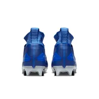 Nike Alpha Menace Elite 3 Men's Football Cleats. Nike.com