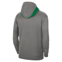 Nike College Dri-FIT Spotlight (Oregon) Men's Hoodie. Nike.com