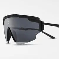 Nike Marquee Edge Sunglasses. Nike.com