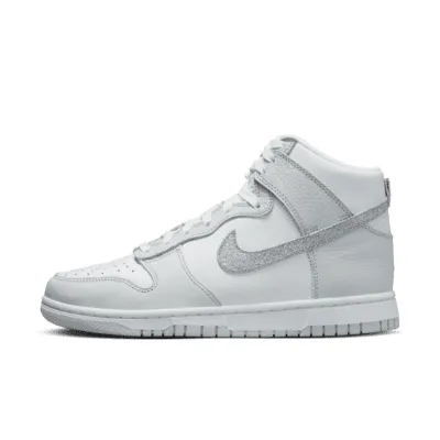 Nike Dunk High Women's Shoes. Nike.com