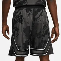 Nike Dri-FIT ADV Men's 8" Basketball Shorts. Nike.com