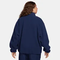 Nike Club Fleece Men's Winterized Jacket. Nike.com