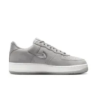 Nike Air Force 1 Low Retro Men's Shoes. Nike.com