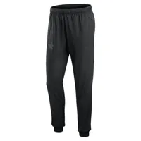 Nike Dri-FIT Travel (MLB Houston Astros) Men's Pants. Nike.com