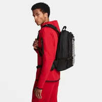 Nike Air Max Backpack (17L). Nike.com