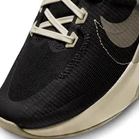 Nike Juniper Trail 2 Men's Running Shoes. Nike.com