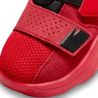 Zion 2 Baby/Toddler Shoes. Nike.com